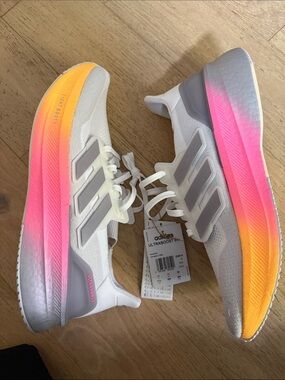 Adidas ultra boost 5